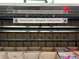 Hänel Lean Lift (2 x)