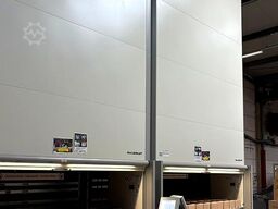 Hänel Lean Lift (2 x)