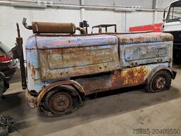 ATLAS COPCO PRH 700 DD