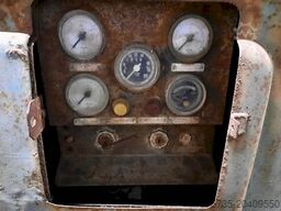 ATLAS COPCO PRH 700 DD