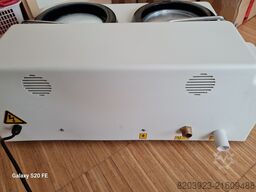 Schinfa Machinerevisie Schinfa Machinerevisie Schinfa Machinerevisie