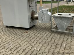 Elmec Groep B-Max 300