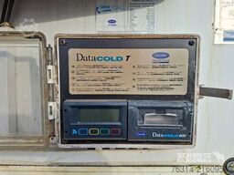 EK Industrie Service GmbH EK Industrie Service GmbH EK Industrie Service GmbH