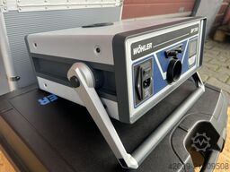 Wöhler DP 700