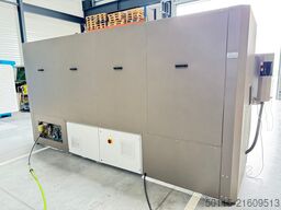 enve print services GmbH enve print services GmbH enve print services GmbH