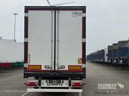 Schmitz Cargobull Tiefkühler Standard