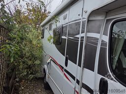 Jbs Maszyny Jbs Maszyny Jbs Maszyny