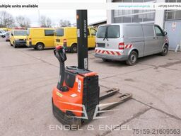 bt SWE 080L Batterie 01/2016