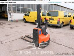 bt SWE 080L Batterie 01/2016