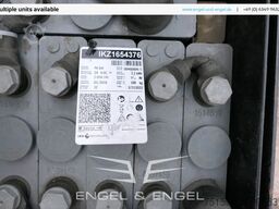 bt SWE 080L Batterie 01/2016