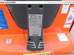 bt SWE 080L Batterie 01/2016