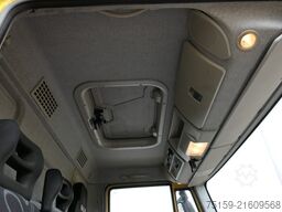 iveco EuroCargo ML 120 E28/P AHK LBW Koffer 7,00x2,44x1,98 COC