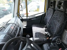 iveco EuroCargo ML 120 E28/P AHK LBW Koffer 7,00x2,44x1,98 COC