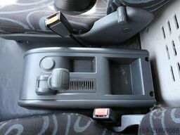 iveco EuroCargo ML 120 E28/P AHK LBW Koffer 7,00x2,44x1,98 COC