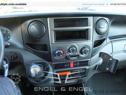 MK-Gabelstapler GmbH MK-Gabelstapler GmbH MK-Gabelstapler GmbH