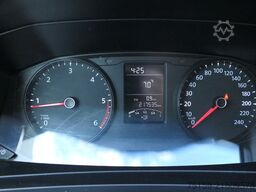 Gebrüder Eichten Werkzeugmaschinen GmbH Gebrüder Eichten Werkzeugmaschinen GmbH Gebrüder Eichten Werkzeugmaschinen GmbH