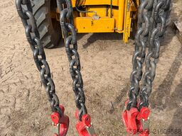 BHC Jílové s.r.o. BHC Jílové s.r.o. BHC Jílové s.r.o.