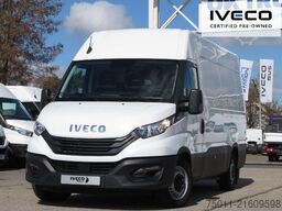 IVECO Daily 35S16V Klima, PDC, Radstand 3520mm