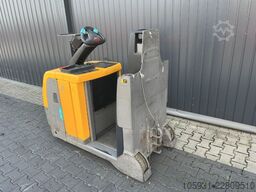 Jungheinrich EZSC40