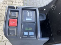 Jungheinrich EZSC40