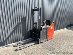 Linde D12SP