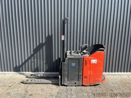 Linde D12SP
