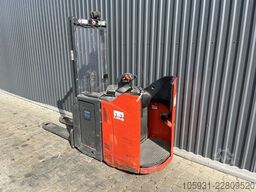 Linde D12SP