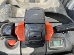 Linde D12SP