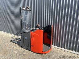 Linde D12SP