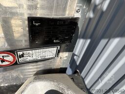 Linde D14SP