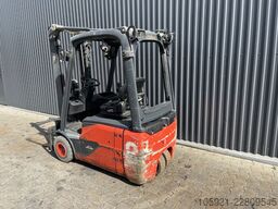Linde E16-02