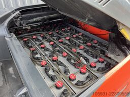Linde E25H-01