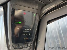 Linde H16T-01