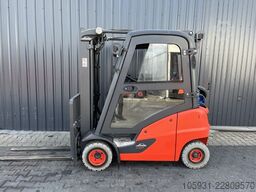 Linde H18T-01