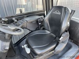 Linde H18T-01