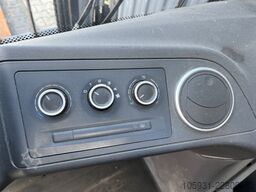 Linde H20T-01