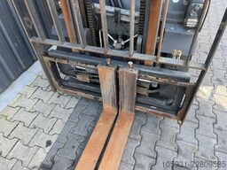 Linde H20T-01