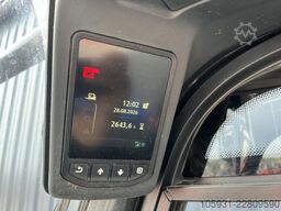 Linde H25T-01