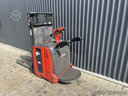 Linde L12AP