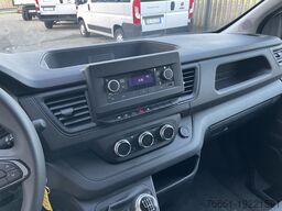 RENAULT TRAFIC FG L2 H2 T29 Energy dCi 170 ICE -