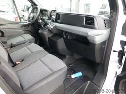 RENAULT NEW Master 2025 Kühlkoffer LBW Xarios 300 Premiu