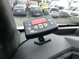 RENAULT NEW Master 2025 Kühlkoffer LBW Xarios 300 Premiu