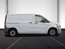 Mercedes-Benz Vito114 KA Kompakt ,Klima,Kamera,Tempomat