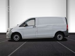 Mercedes-Benz Vito114 KA Kompakt ,Klima,Kamera,Tempomat