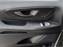 Mercedes-Benz Vito114 KA Kompakt ,Klima,Kamera,Tempomat