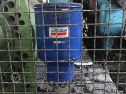 Tancia Ltd Tancia Ltd Tancia Ltd