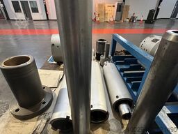 Plasteon Industrial SRL Plasteon Industrial SRL Plasteon Industrial SRL