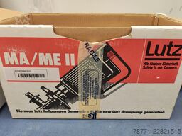 KGT Kool Graphic Trade BV KGT Kool Graphic Trade BV KGT Kool Graphic Trade BV