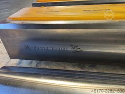 UKB 20.273 + 10.115 Radius werkzeug