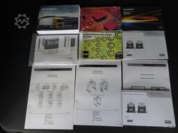 Retec Machines S.A.S Retec Machines S.A.S Retec Machines S.A.S